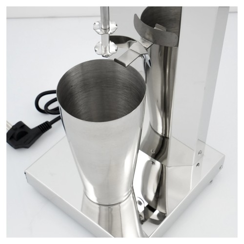 Миксер для молочных коктейлей EKSI GRT-MS01