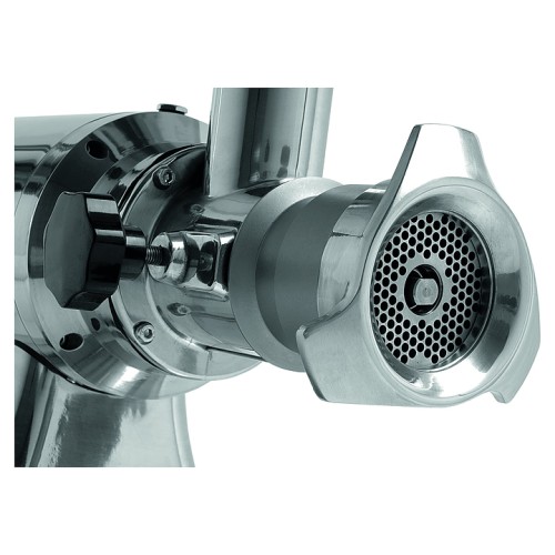 Мясорубка Fama TS 22 FTS 117UT