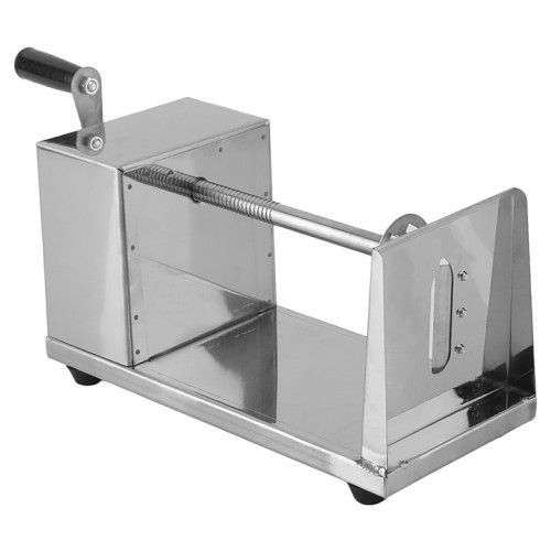 Аппарат для спиральных чипсов Foodatlas PS-1