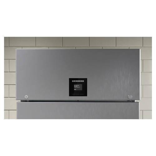 Шкаф холодильный Liebherr FRPSvg 6511