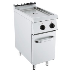 Подогреватель для соуса Вулкан Лайт VMS4912E-D