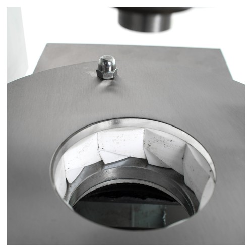 Пельменный аппарат для хинкали Foodatlas BGL-30E (AR)