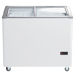 SD-336AE Морозильный ларь Haier