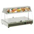 Витрина тепловая Roller Grill WDL-100