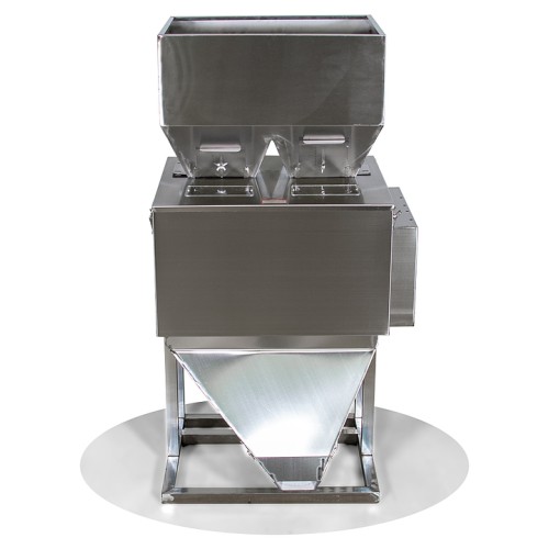 Дозатор весовой МАГИКОН W2B999T