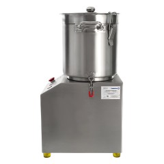 Куттер Foodatlas HR-QS8A