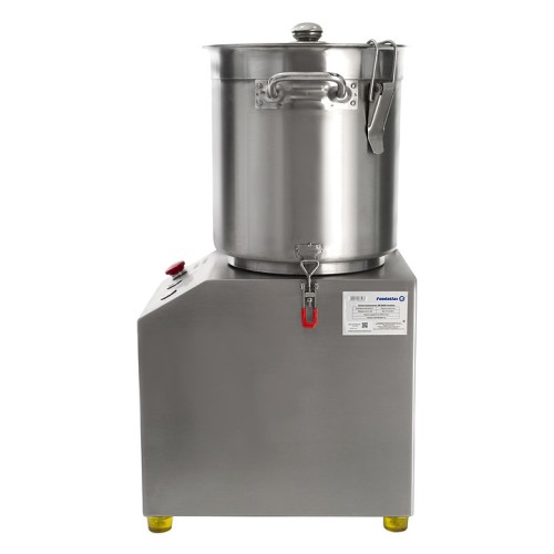 Куттер Foodatlas HR-QS8A