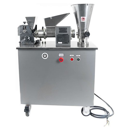 Пельменный аппарат Foodatlas JGL 135-6A (AR)