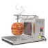 Гриль для шаурмы Osba SH1-C