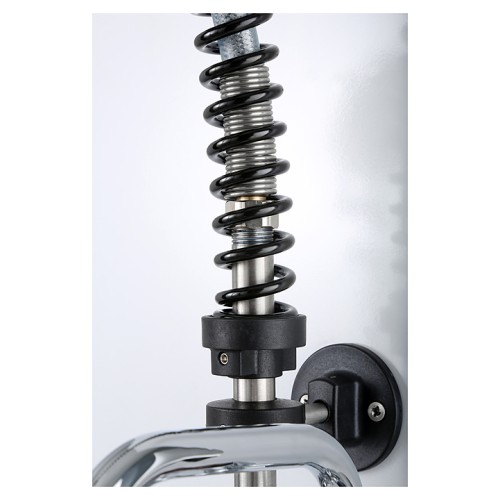 Устройство душирующее CanCan CC.MT08