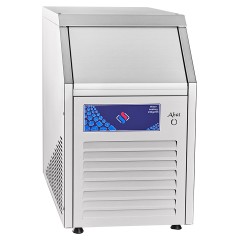 Льдогенератор ЛГ-24/06К-01