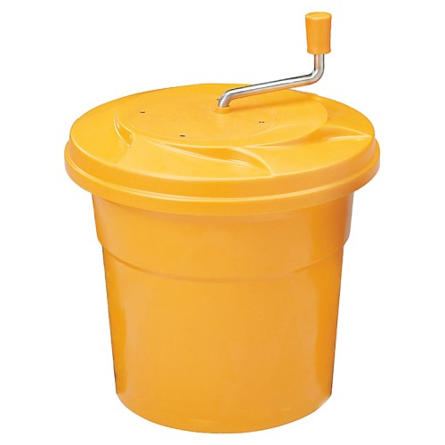 Сушилка для зелени Paderno 49888-10