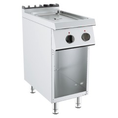 Подогреватель для соуса Вулкан Лайт VMS74912E-W