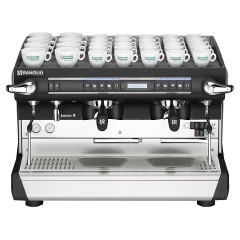 Кофемашина Rancilio 9 USB Tall 2 Gr