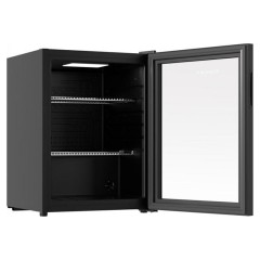 Шкаф холодильный Cooleq TBC-65N