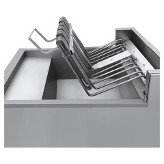 ЧЕБУРЕЧНИЦА СИКОМ ЭФ-12НЧ