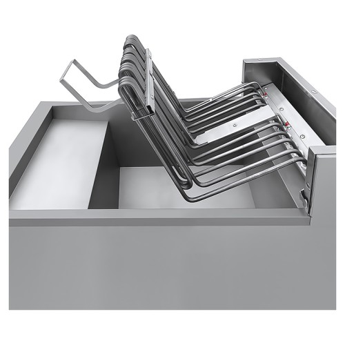 ЧЕБУРЕЧНИЦА СИКОМ ЭФ-12НЧ