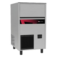 ЛЬДОГЕНЕРАТОР TATRA КУБИК ГУРМЕ TIM 5728C