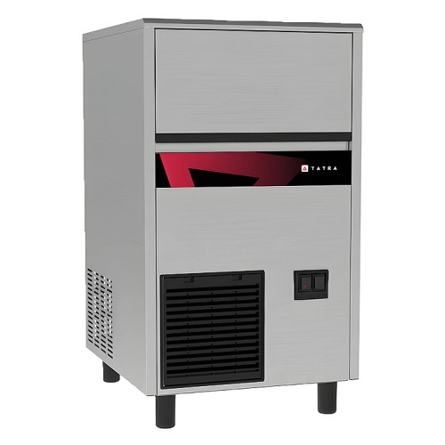 ЛЬДОГЕНЕРАТОР TATRA КУБИК ГУРМЕ TIM 5728C
