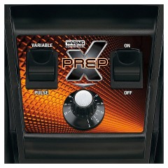 Блендер Waring MX1200XTSEE