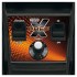 Блендер Waring MX1200XTSEE