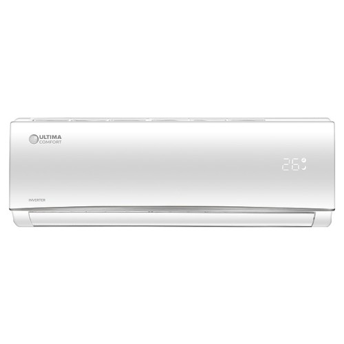 Сплит-система Ultima Comfort ECL-I12PN