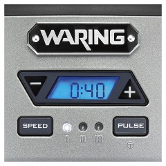 МИКСЕР WARING WDM120TXE