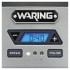 МИКСЕР WARING WDM120TXE