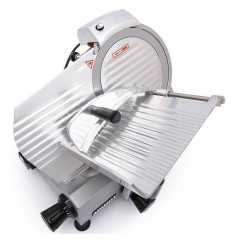 Слайсер Airhot SL 220