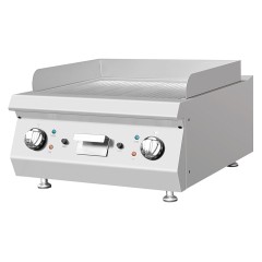 Гриль-сковорода Kocateq 1M0FT3E