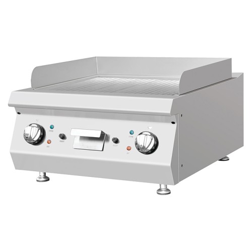 Гриль-сковорода Kocateq 1M0FT3E