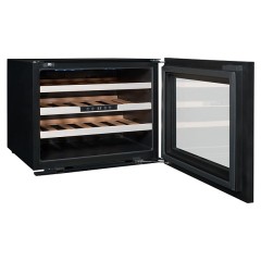 Винный шкаф Climadiff Avintage AVI24 PREMIUM