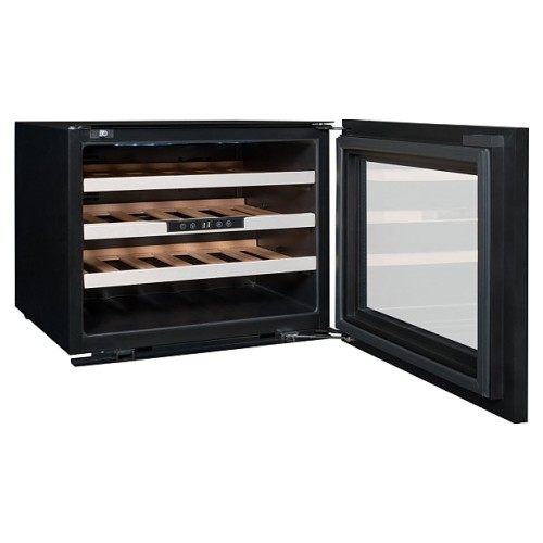 Винный шкаф Climadiff Avintage AVI24 PREMIUM