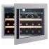 ШКАФ ВИННЫЙ ВСТРАИВАЕМЫЙ LIEBHERR WKEES 553