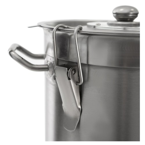 Куттер Foodatlas HR-QS8A