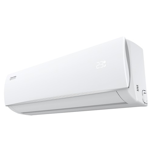 Настенная сплит-система Ultima Comfort ECS-09PN