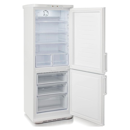 Шкаф фармацевтический  Бирюса Б-345K-GB