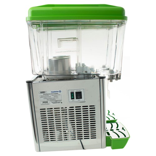 Сокоохладитель Foodatlas 12 JL-2