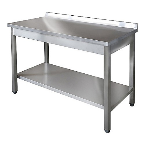 Стол производственный ITERMA СБ-211/1250/700