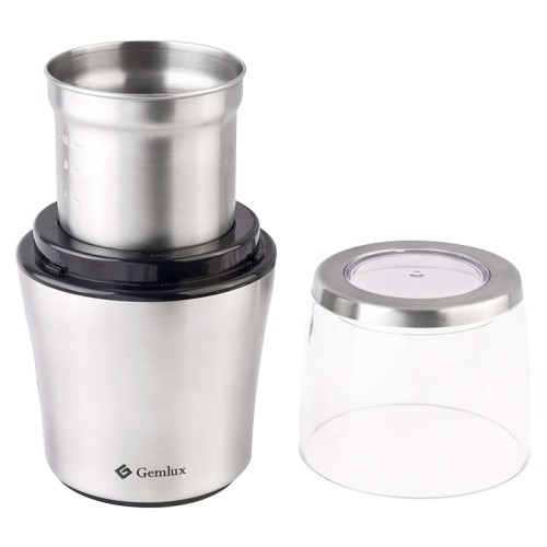 Кофемолка Gemlux GL-CG999A
