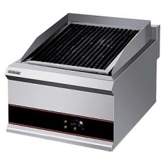 Гриль лавовый Airhot LG-46