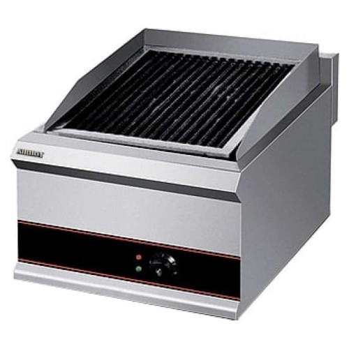 Гриль лавовый Airhot LG-46