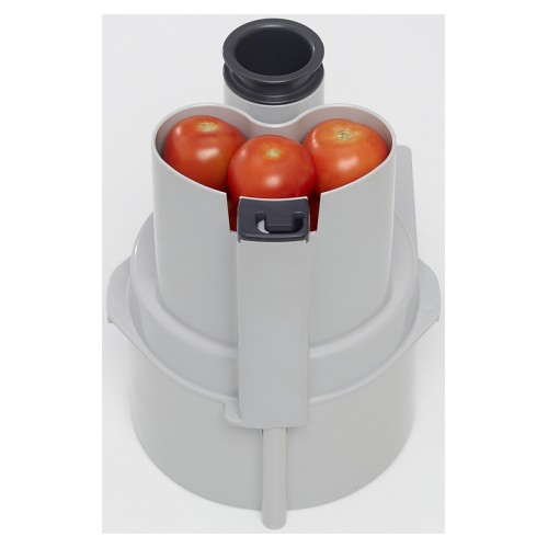 Процессор кухонный Robot Coupe R211 XL (2 диска) (2176)