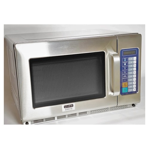 Печь микроволновая Iplate EMMA-34