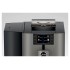 Кофемашина Jura X4 Dark Inox EA
