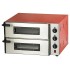 Печь для пиццы VIATTO EPZ-2