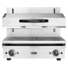 Гриль Саламандра HENDI 264706