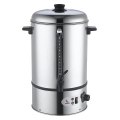 Кофеварка-перколятор Airhot CP15