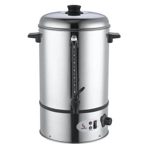 Кофеварка-перколятор Airhot CP15