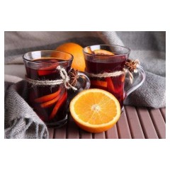 Аппарат для горячего шоколада Airhot CHOCO-5